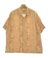 Eddie Bauer カジュアルシャツ