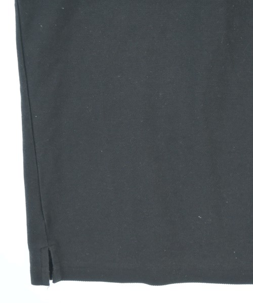 Eddie Bauer（エディバウワー）ポロシャツ 黒 サイズ:M メンズ/2200673559012
