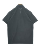 Eddie Bauer（エディバウワー）ポロシャツ 黒 サイズ:M メンズ/2200673559012