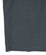Eddie Bauer（エディバウワー）ポロシャツ 黒 サイズ:M メンズ/2200673559012