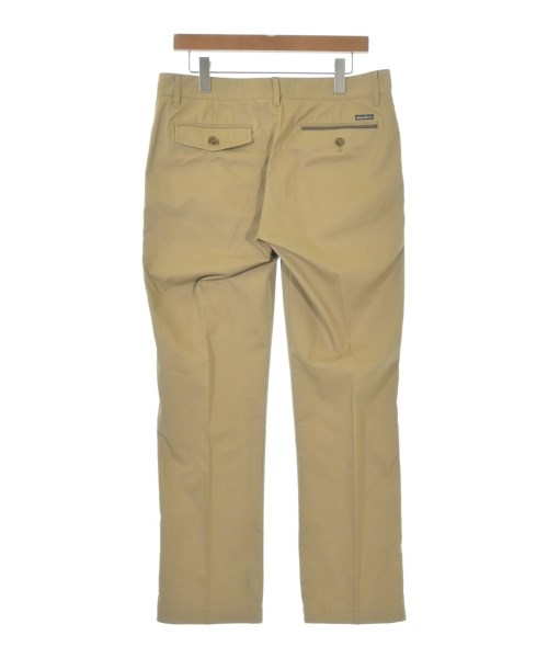 Eddie Bauer（エディバウワー）その他 ベージュ サイズ:33(L位) メンズ/2200673559074