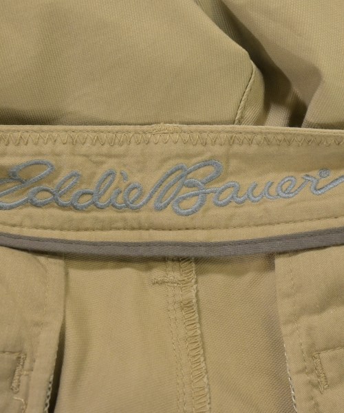 Eddie Bauer（エディバウワー）その他 ベージュ サイズ:33(L位) メンズ/2200673559074