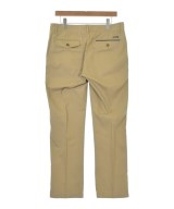 Eddie Bauer（エディバウワー）その他 ベージュ サイズ:33(L位) メンズ/2200673559074