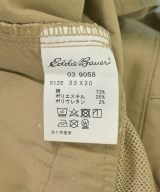 Eddie Bauer（エディバウワー）その他 ベージュ サイズ:33(L位) メンズ/2200673559074
