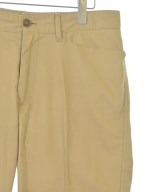Eddie Bauer（エディバウワー）その他 ベージュ サイズ:33(L位) メンズ/2200673559074