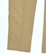 Eddie Bauer（エディバウワー）その他 ベージュ サイズ:33(L位) メンズ/2200673559074
