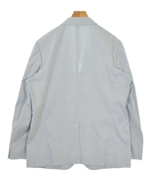 Eddie Bauer（エディバウワー）ジャケット グレー サイズ:M メンズ/2200673559081