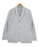 Eddie Bauer（エディバウワー）ジャケット グレー サイズ:M メンズ/2200673559081