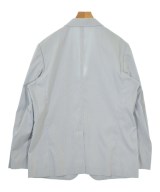 Eddie Bauer（エディバウワー）ジャケット グレー サイズ:M メンズ/2200673559081