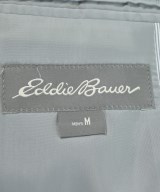 Eddie Bauer（エディバウワー）ジャケット グレー サイズ:M メンズ/2200673559081