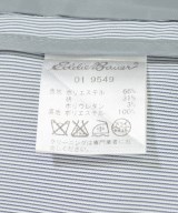 Eddie Bauer（エディバウワー）ジャケット グレー サイズ:M メンズ/2200673559081