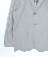 Eddie Bauer（エディバウワー）ジャケット グレー サイズ:M メンズ/2200673559081