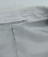 Eddie Bauer（エディバウワー）ジャケット グレー サイズ:M メンズ/2200673559081