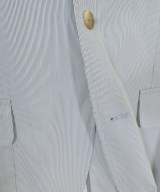 Eddie Bauer（エディバウワー）ジャケット グレー サイズ:M メンズ/2200673559081