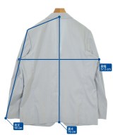 Eddie Bauer（エディバウワー）ジャケット グレー サイズ:M メンズ/2200673559081