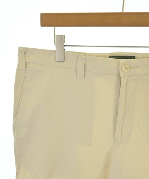 Eddie Bauer（エディバウワー）チノパン 白 サイズ:38(XXL位) メンズ/2200700569014