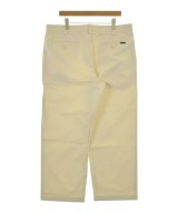Eddie Bauer（エディバウワー）チノパン 白 サイズ:38(XXL位) メンズ/2200700569014