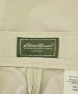 Eddie Bauer（エディバウワー）チノパン 白 サイズ:38(XXL位) メンズ/2200700569014