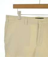 Eddie Bauer（エディバウワー）チノパン 白 サイズ:38(XXL位) メンズ/2200700569014