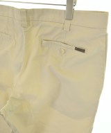 Eddie Bauer（エディバウワー）チノパン 白 サイズ:38(XXL位) メンズ/2200700569014