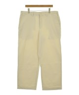 Eddie Bauer チノパン
