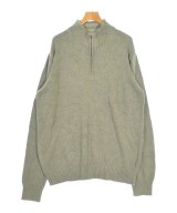 Eddie Bauer ニット・セーター
