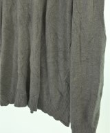 Eddie Bauer（エディバウワー）ニット・セーター グレー サイズ:XL メンズ/2200701257033