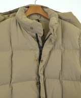 Eddie Bauer（エディバウワー）ダウンジャケット/ダウンベスト グレー サイズ:L メンズ/2200694174126