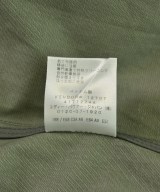 Eddie Bauer（エディバウワー）コート カーキ サイズ:M レディース/2200698898066