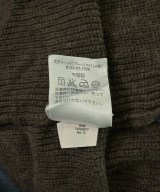 Eddie Bauer（エディバウワー）ニット・セーター 茶 サイズ:XL メンズ/2200701866037