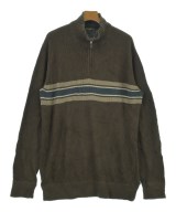 Eddie Bauer ニット・セーター