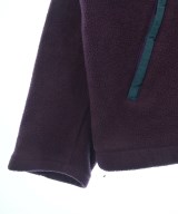 Eddie Bauer（エディバウワー）ブルゾン 紫 サイズ:L メンズ/2200643985032