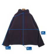 Eddie Bauer（エディバウワー）ブルゾン 紫 サイズ:L メンズ/2200643985032