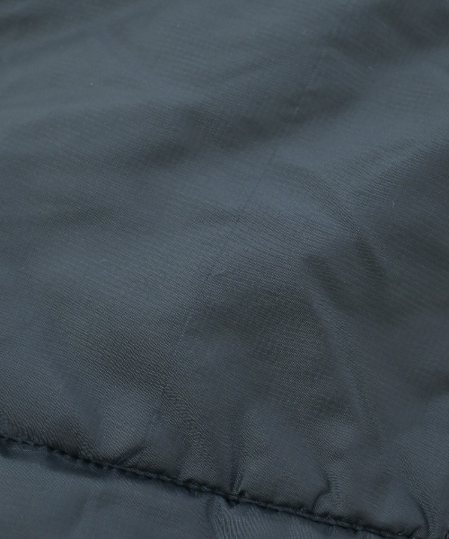 Eddie Bauer（エディバウワー）ブルゾン 紺 サイズ:M メンズ/2200655188018