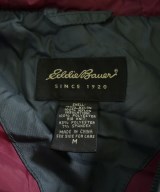 Eddie Bauer（エディバウワー）ブルゾン 紺 サイズ:M メンズ/2200655188018