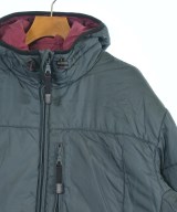 Eddie Bauer（エディバウワー）ブルゾン 紺 サイズ:M メンズ/2200655188018