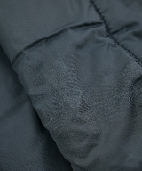 Eddie Bauer（エディバウワー）ブルゾン 紺 サイズ:M メンズ/2200655188018