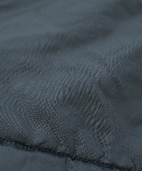 Eddie Bauer（エディバウワー）ブルゾン 紺 サイズ:M メンズ/2200655188018