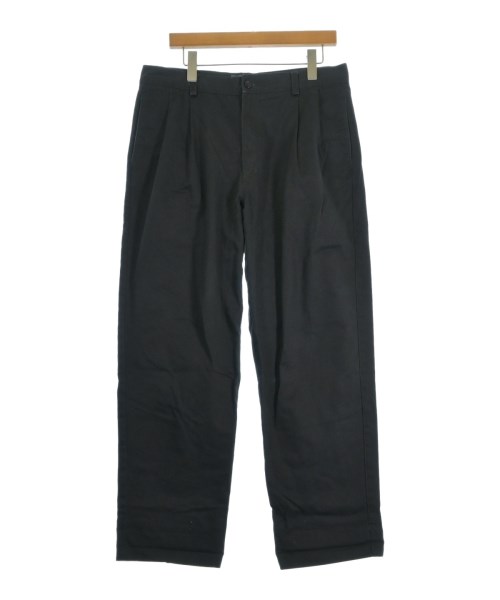 Eddie Bauer(エディバウワー)のチノパン サイズ:35(L位) 11,800円