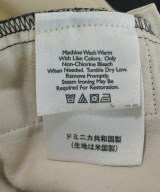 Eddie Bauer（エディバウワー）チノパン 黒 サイズ:35(L位) メンズ/2200710604033