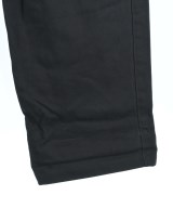 Eddie Bauer（エディバウワー）チノパン 黒 サイズ:35(L位) メンズ/2200710604033