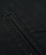 Eddie Bauer（エディバウワー）チノパン 黒 サイズ:35(L位) メンズ/2200710604033