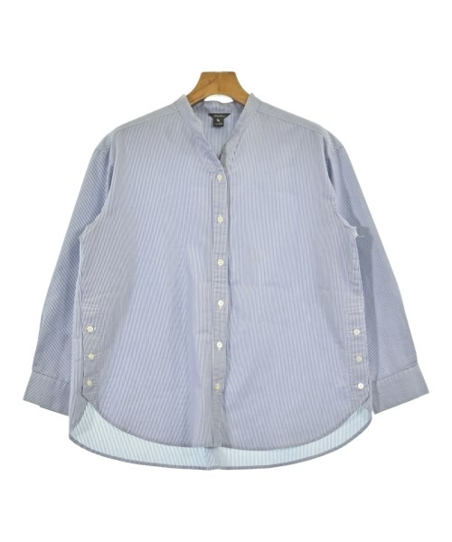 Eddie Bauer(エディバウワー)のカジュアルシャツ サイズ:PM(M位) 2,400円