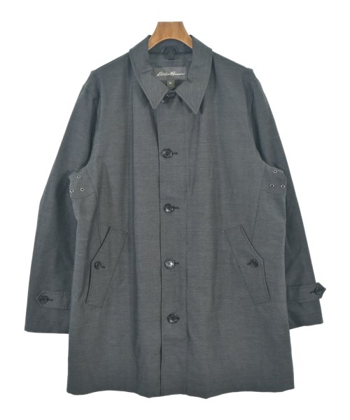 Eddie Bauer(エディバウワー)のその他 サイズ:L 5,500円