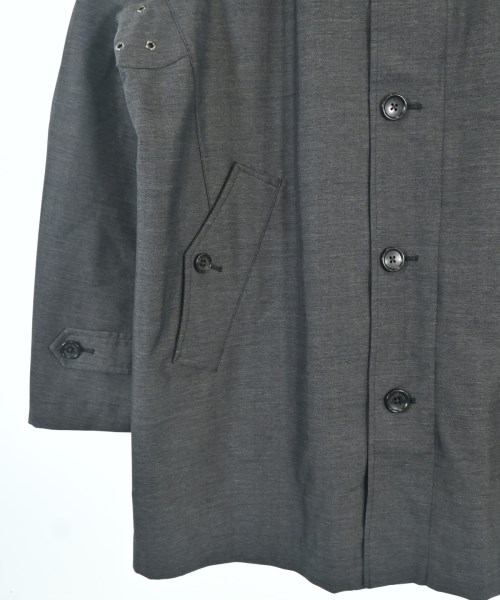 Eddie Bauer（エディバウワー）その他 グレー サイズ:L メンズ/2200707010014