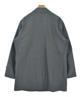 Eddie Bauer（エディバウワー）その他 グレー サイズ:L メンズ/2200707010014