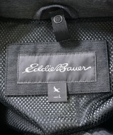 Eddie Bauer（エディバウワー）その他 グレー サイズ:L メンズ/2200707010014