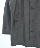 Eddie Bauer（エディバウワー）その他 グレー サイズ:L メンズ/2200707010014