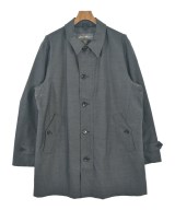 Eddie Bauer コート（その他）