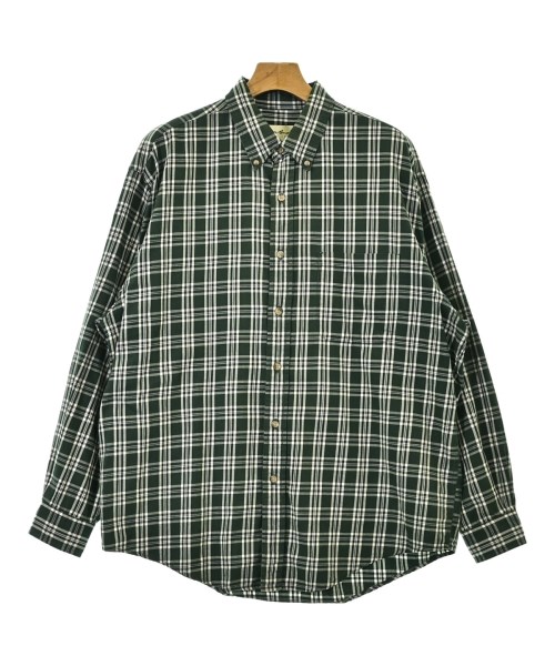 Eddie Bauer(エディバウワー)のカジュアルシャツ サイズ:L 6,200円